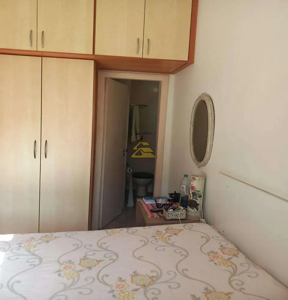 Apartamento, 3 quartos, 150 m² - Foto 17