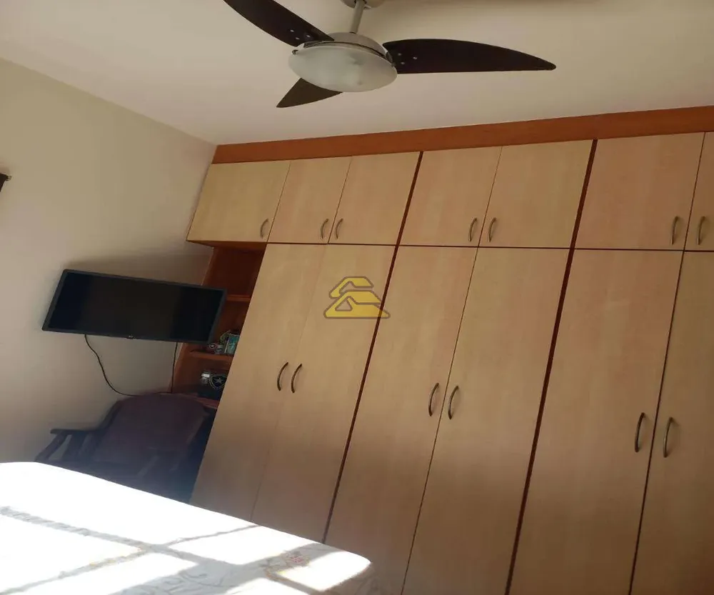 Apartamento, 3 quartos, 150 m² - Foto 13