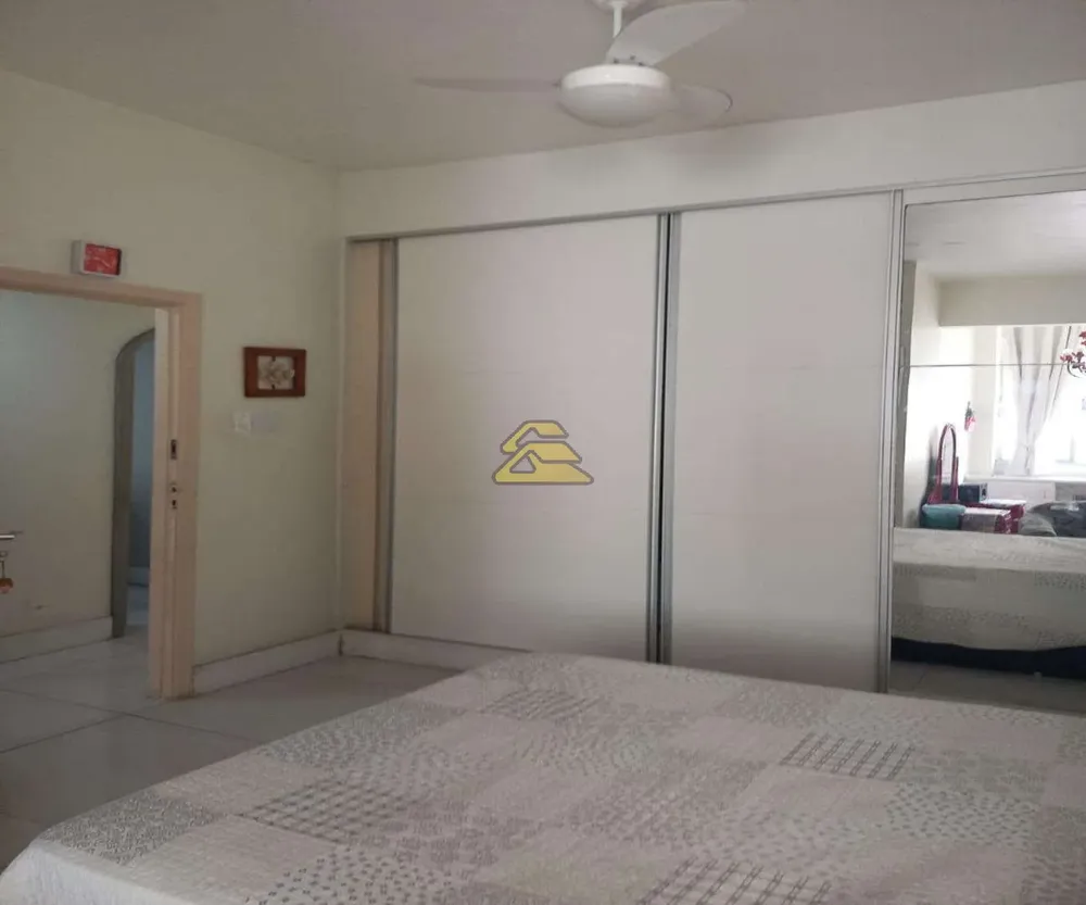 Apartamento, 3 quartos, 150 m² - Foto 1