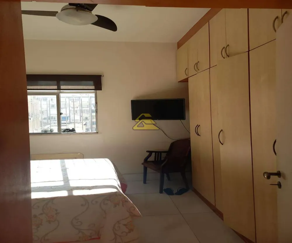 Apartamento, 3 quartos, 150 m² - Foto 12