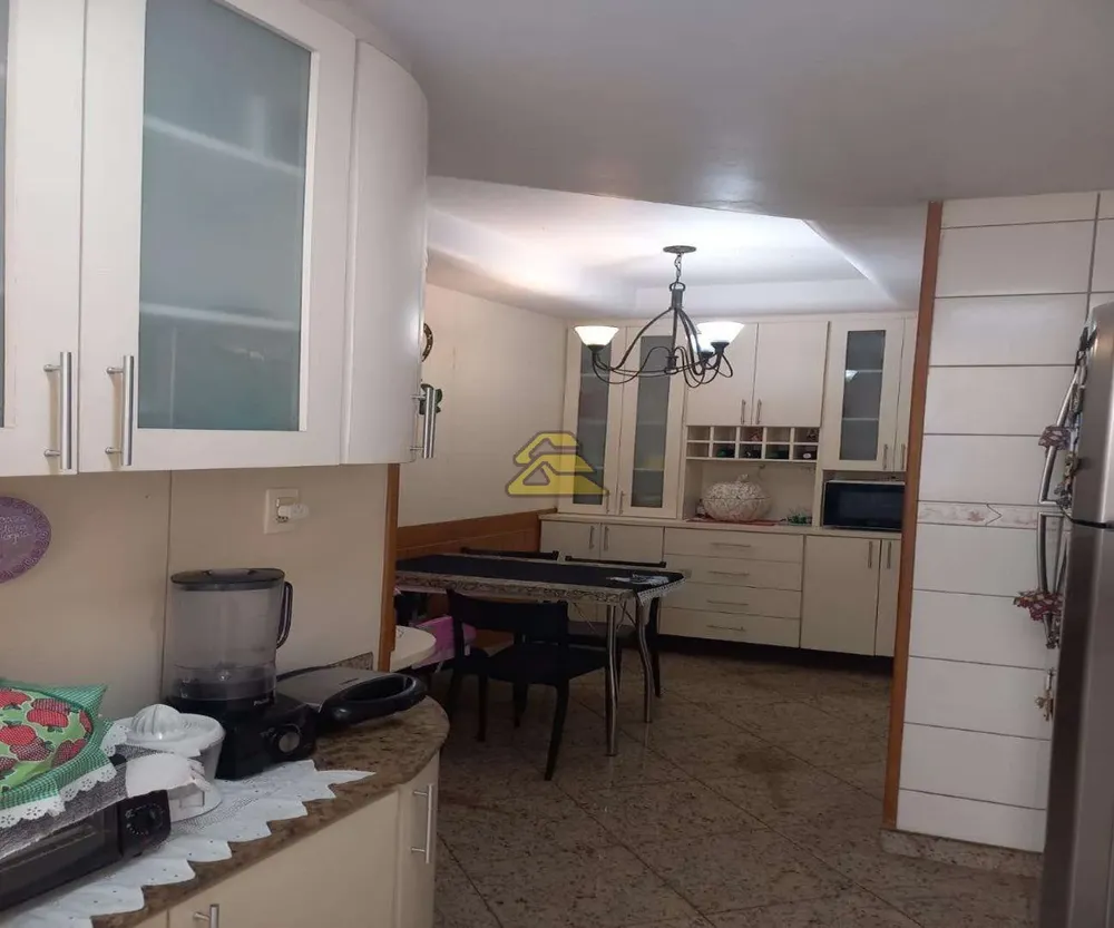 Apartamento, 3 quartos, 150 m² - Foto 9