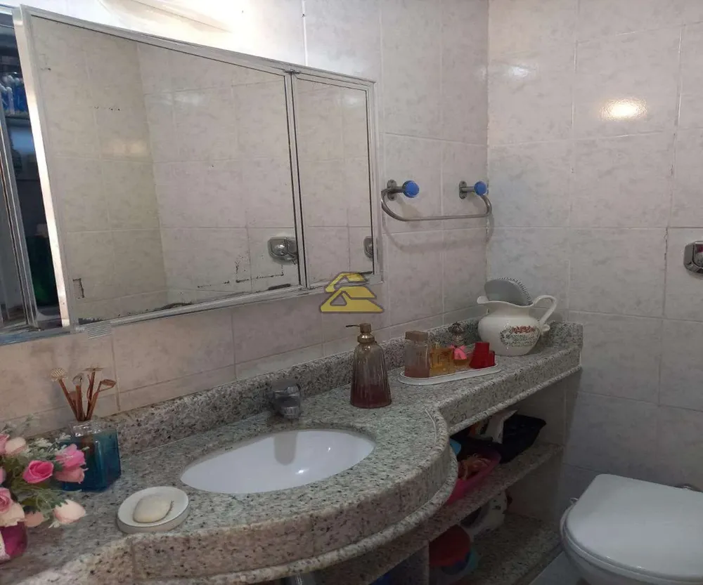 Apartamento, 3 quartos, 150 m² - Foto 25