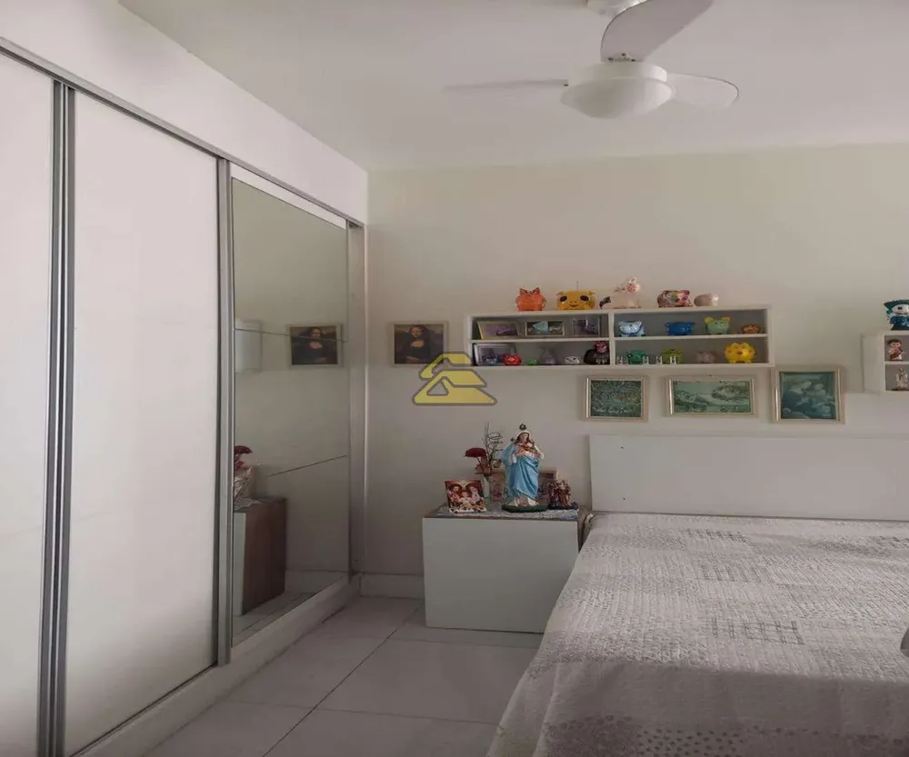 Apartamento, 3 quartos, 150 m² - Foto 10