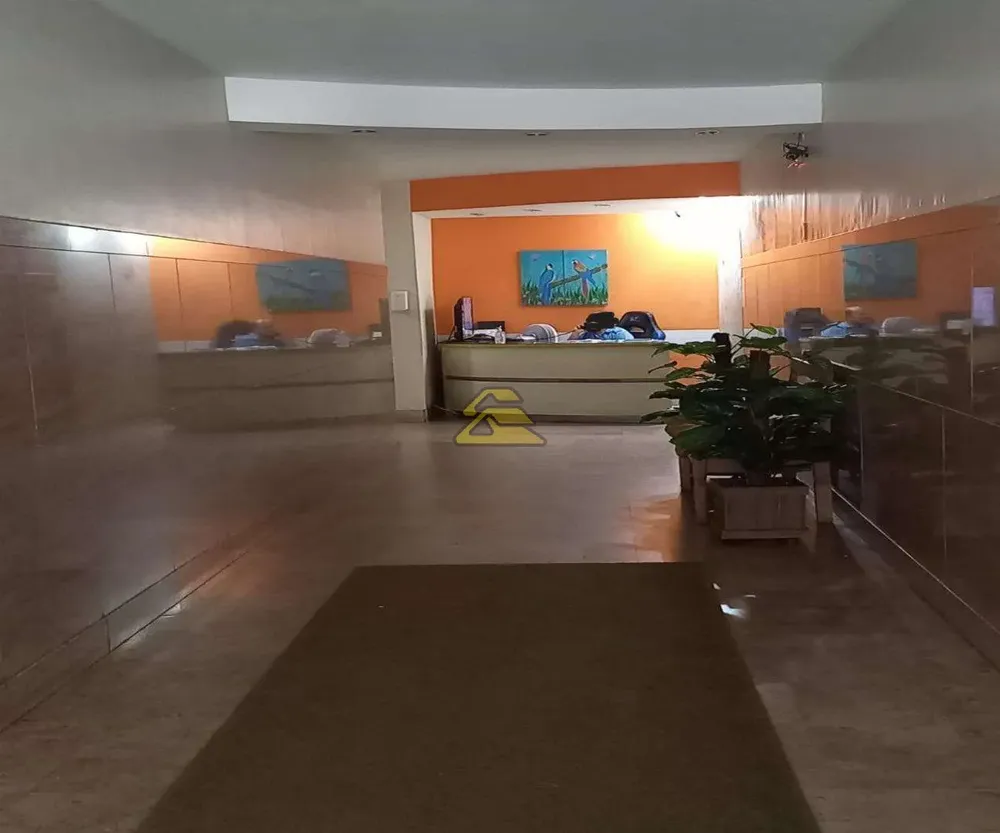 Apartamento, 3 quartos, 150 m² - Foto 16