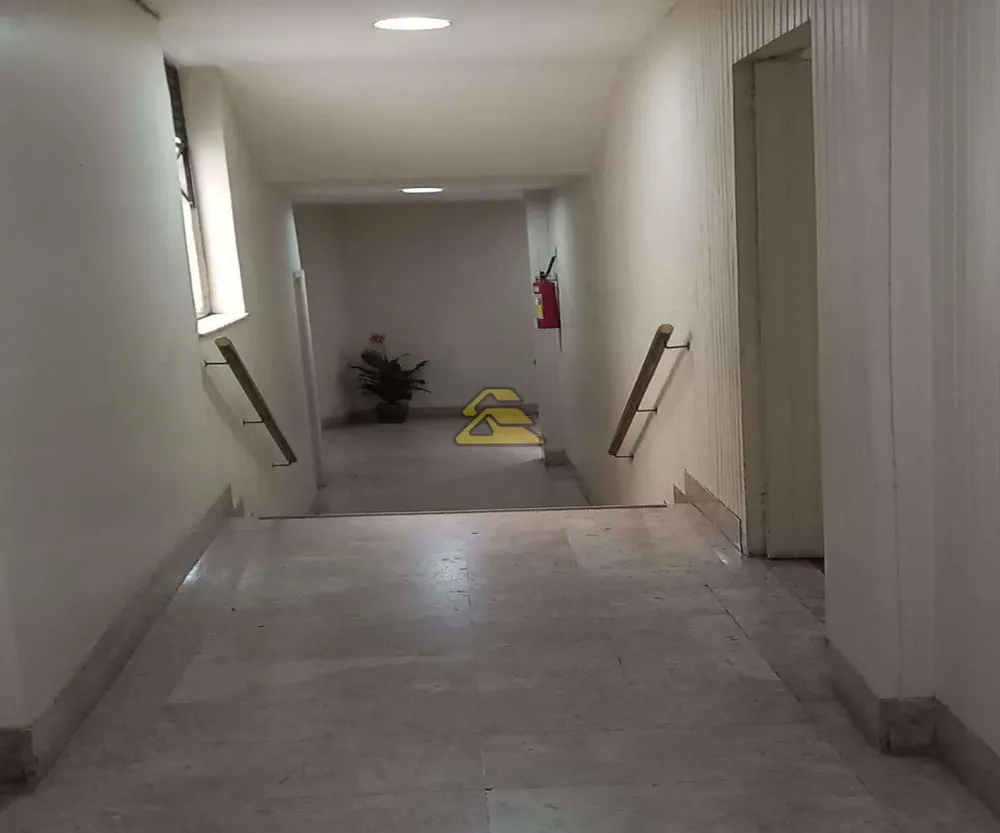 Apartamento, 3 quartos, 150 m² - Foto 3
