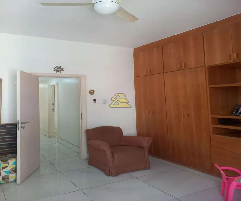 Apartamento, 3 quartos, 150 m² - Foto 15
