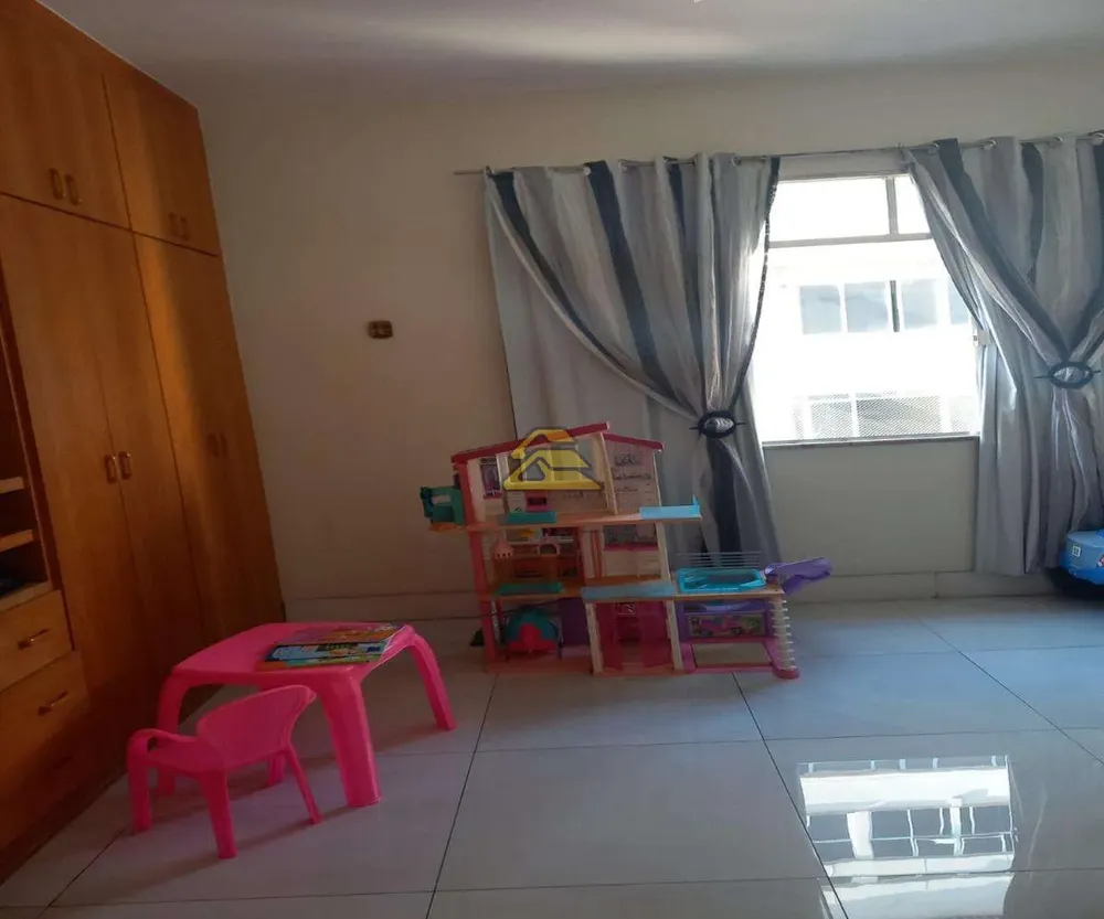 Apartamento, 3 quartos, 150 m² - Foto 19