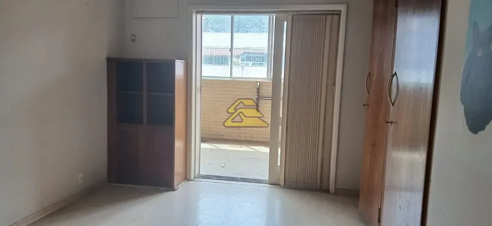 Cobertura, 3 quartos, 180 m² - Foto 20