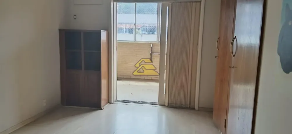 Cobertura, 3 quartos, 180 m² - Foto 23