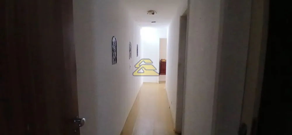 Cobertura, 3 quartos, 180 m² - Foto 17