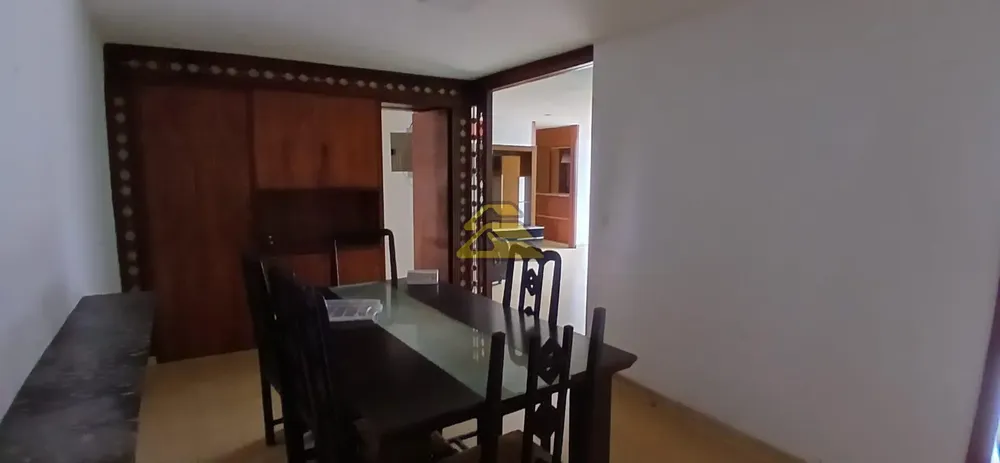 Cobertura, 3 quartos, 180 m² - Foto 10