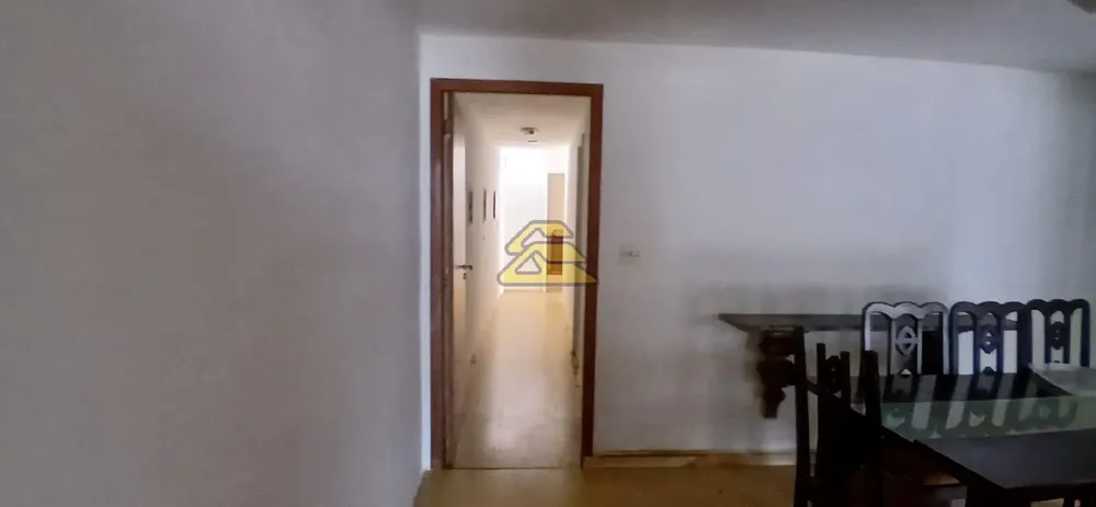 Cobertura, 3 quartos, 180 m² - Foto 16