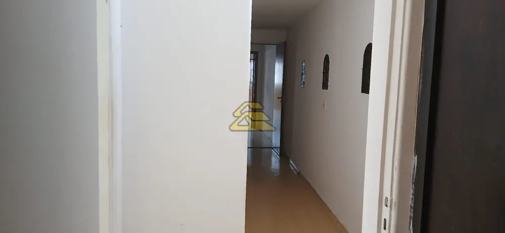 Cobertura, 3 quartos, 180 m² - Foto 24