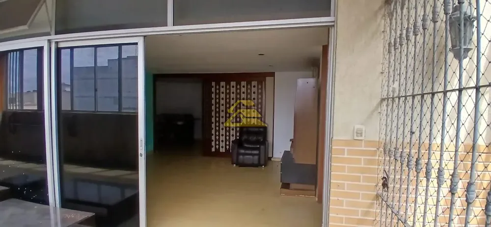 Cobertura, 3 quartos, 180 m² - Foto 12