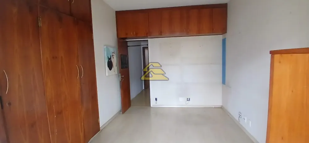 Cobertura, 3 quartos, 180 m² - Foto 18
