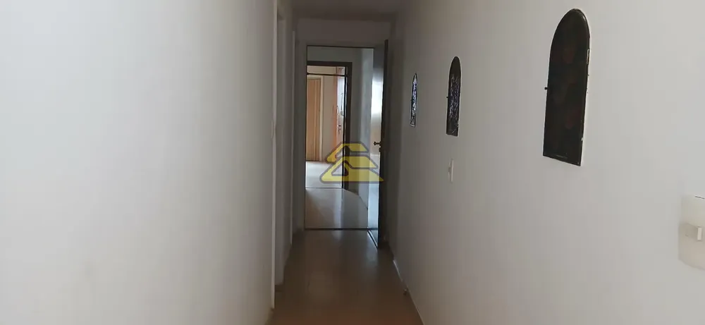 Cobertura, 3 quartos, 180 m² - Foto 22