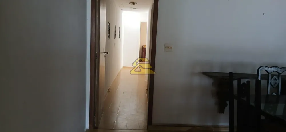 Cobertura, 3 quartos, 180 m² - Foto 21