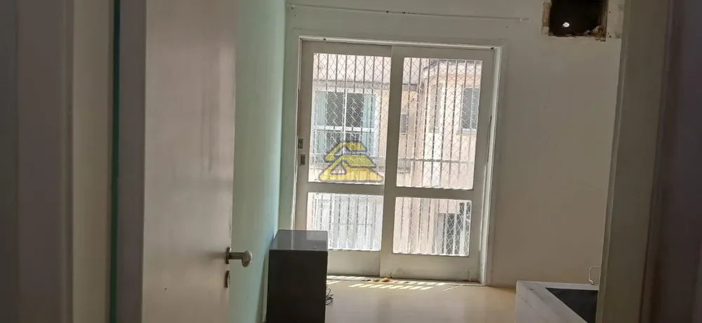 Cobertura, 3 quartos, 180 m² - Foto 19