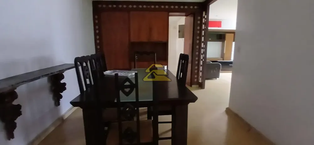 Cobertura, 3 quartos, 180 m² - Foto 11