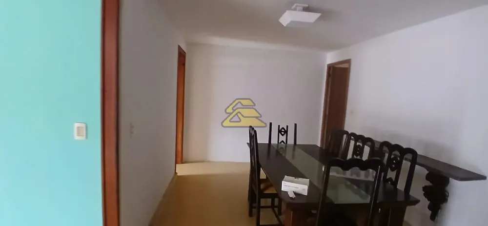 Cobertura, 3 quartos, 180 m² - Foto 7