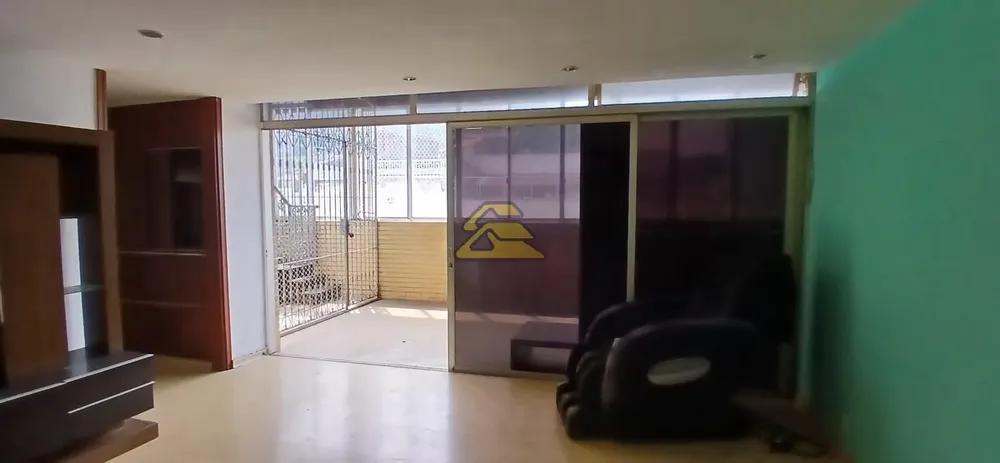 Cobertura, 3 quartos, 180 m² - Foto 6