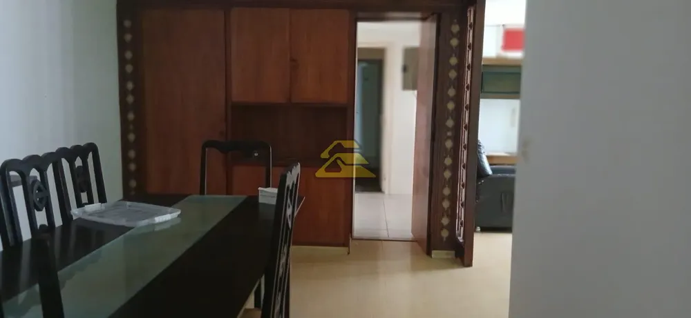 Cobertura, 3 quartos, 180 m² - Foto 9