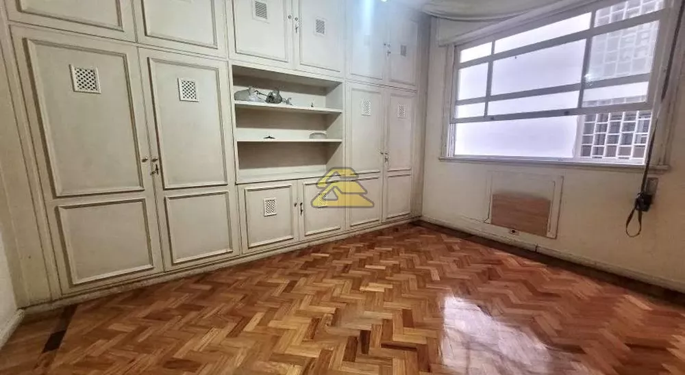 Apartamento, 4 quartos, 303 m² - Foto 17