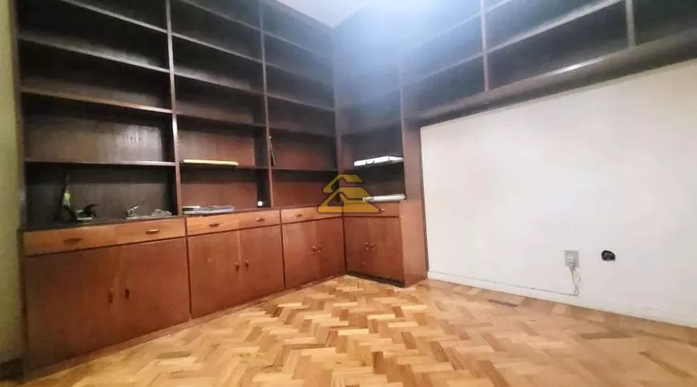 Apartamento, 4 quartos, 303 m² - Foto 12