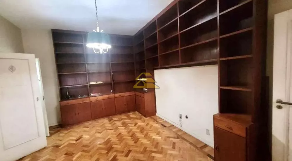 Apartamento, 4 quartos, 303 m² - Foto 11