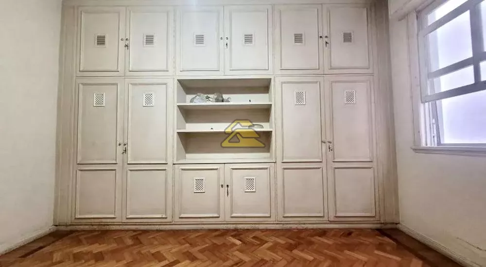 Apartamento, 4 quartos, 303 m² - Foto 15