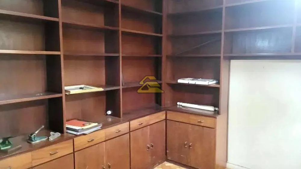 Apartamento, 4 quartos, 303 m² - Foto 13