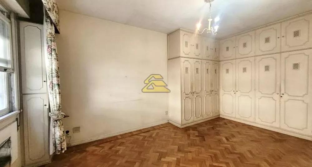 Apartamento, 4 quartos, 303 m² - Foto 19