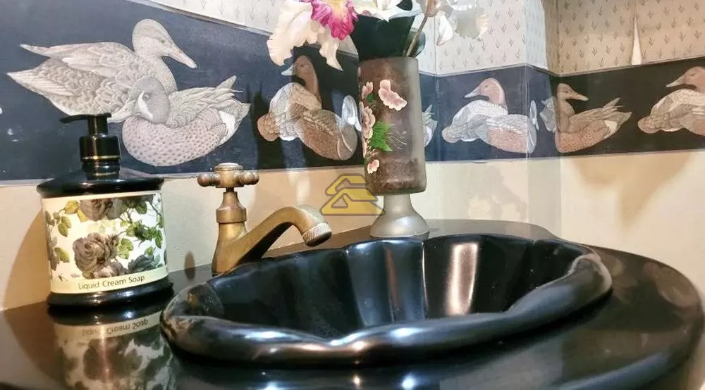 Apartamento, 4 quartos, 303 m² - Foto 24