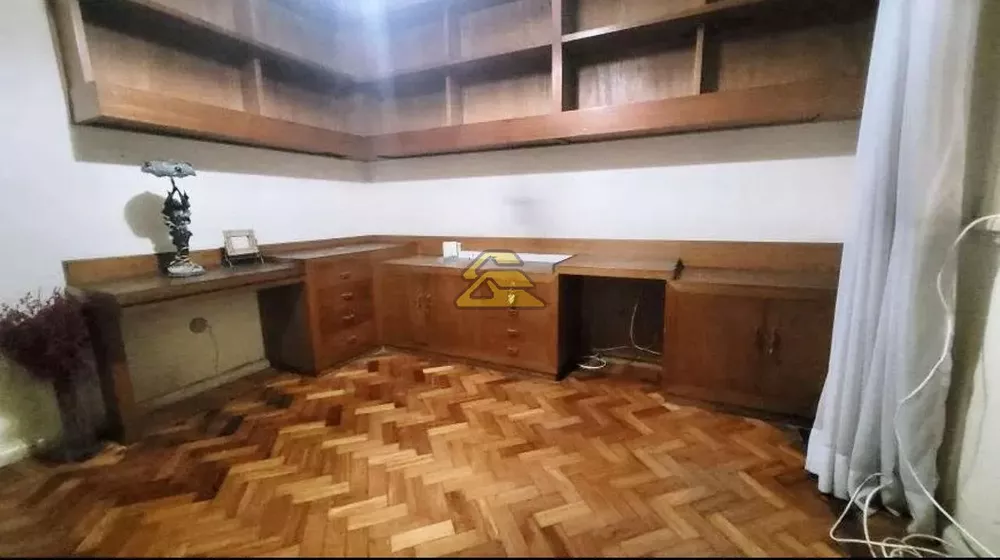 Apartamento, 4 quartos, 303 m² - Foto 14