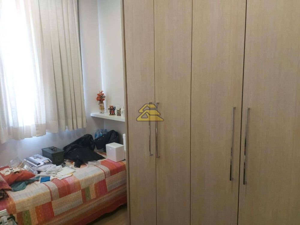 Apartamento à venda com 4 quartos, 276m² - Foto 25