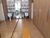 Apartamento, 4 quartos, 276 m² - Foto 19