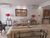 Apartamento, 4 quartos, 276 m² - Foto 3