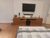 Apartamento, 4 quartos, 276 m² - Foto 18