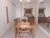 Apartamento, 4 quartos, 276 m² - Foto 6