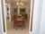 Apartamento, 4 quartos, 276 m² - Foto 5