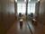 Apartamento, 4 quartos, 276 m² - Foto 24