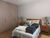 Apartamento, 4 quartos, 276 m² - Foto 21