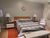 Apartamento, 4 quartos, 276 m² - Foto 16