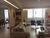 Apartamento, 4 quartos, 276 m² - Foto 4