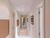 Apartamento, 4 quartos, 276 m² - Foto 12
