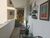 Apartamento, 4 quartos, 276 m² - Foto 14
