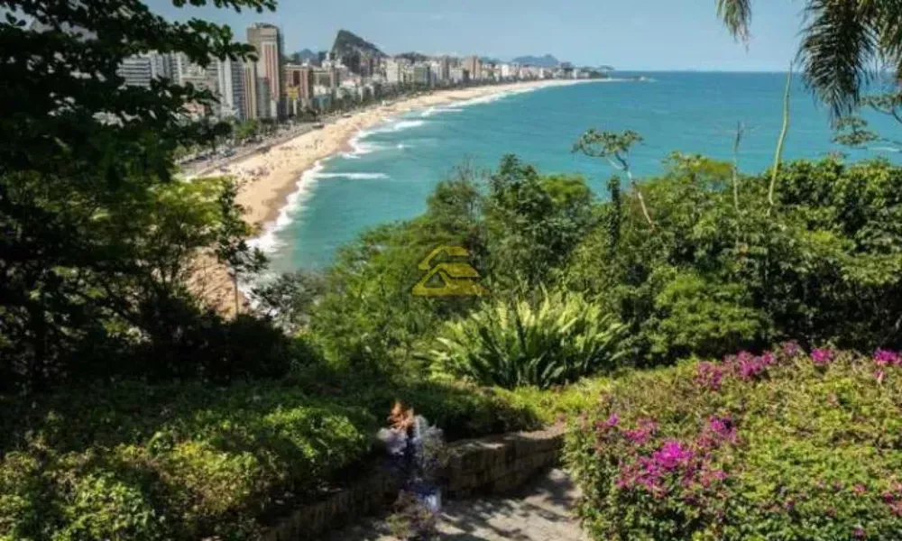 Apartamento, 3 quartos, 105 m² - Foto 17