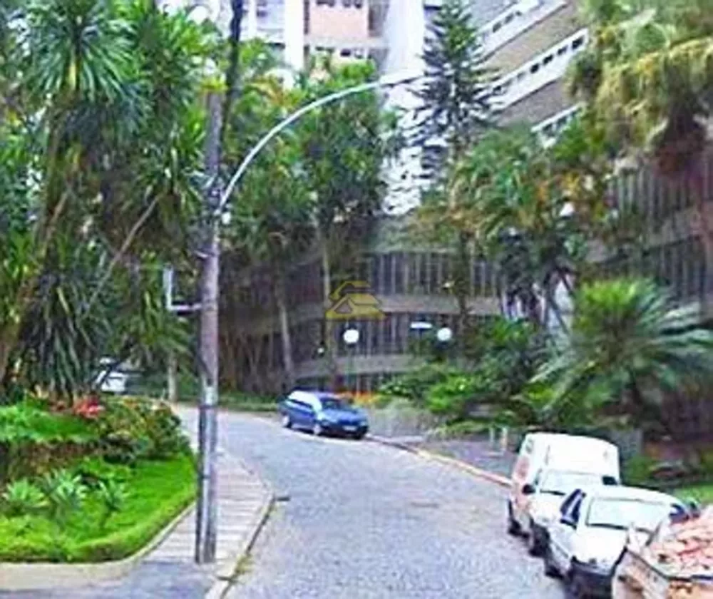 Apartamento, 3 quartos, 105 m² - Foto 15