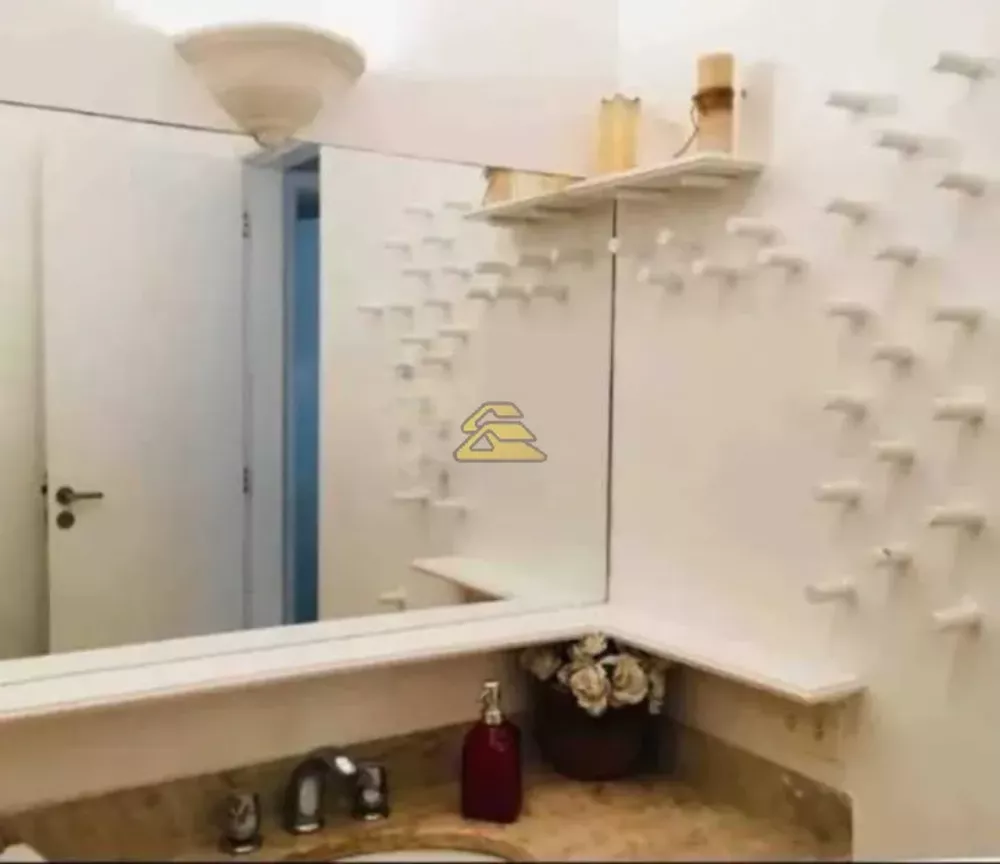 Apartamento, 3 quartos, 105 m² - Foto 12