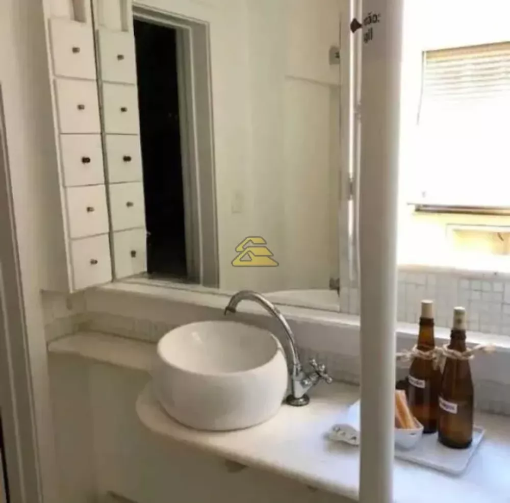 Apartamento, 3 quartos, 105 m² - Foto 13